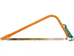 bow saw - 530mm
