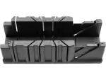 plastic box 233x53x56 mm
