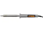 80w sthor-resistance soldering iron