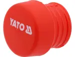 replaceable tip for paving hammer yt-45480