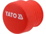 replacement bit for paving hammer yt-45481
