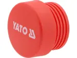 replacement bit for paving hammer yt-45482