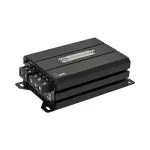 DLS Performance Slim PS1.500