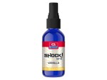 scent dr.marcus shock 30ml vanilla