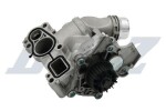 DOLZ A282TM