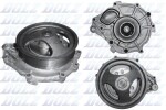 DOLZ Water Pump,  engine cooling E125
