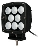 high beam led, cree led 80w 12/24/30v 5600lm