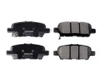 DR!VE+ Brake Pad Set,  disc brake DP1010.10.1094