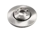 DR!VE+ Brake Disc DP1010.11.0628