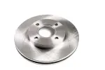 DR!VE+ Brake Disc DP1010.11.0698