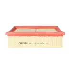 DR!VE+ Air Filter DP1110.10.0054