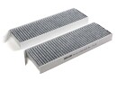 DR!VE+ Filter,  cabin air DP1110.12.0223