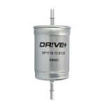 DR!VE+ DP1110.13.0120