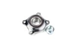 DR!VE+ Wheel Bearing Kit DP2010.10.0459