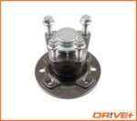 DR!VE+ Wheel Bearing Kit DP2010.10.0577