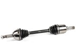 DR!VE+ Drive Shaft DP2110.10.0364
