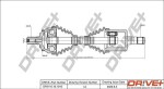 DR!VE+ Drive Shaft DP2110.10.1010
