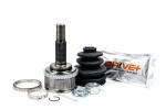 DR!VE+ Joint Kit,  drive shaft DP2110.10.1341