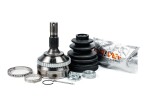 DR!VE+ Joint Kit,  drive shaft DP2110.10.1609