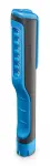 PHILIPS Work Light - Lamp, pocket LED Penlight LPL02 3xLR03