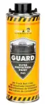 box sealant 741 750ml 