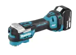 Cordless Multi Tool