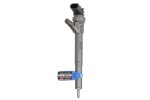 DAXTONE DTX1003R / electromagnetic cr injector, factory rebuilt fits: bmw 3 (e46), 5 (e60), 5 (e61), 7 (e65, e66, e67), x5 (e53) 2.0d/3.0d 09.01-08.08