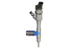DAXTONE DTX1004R / electromagnetic cr injector, factory rebuilt fits: renault master ii, trafic ii 1.9d 03.01-10.06