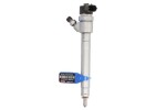 DAXTONE DTX1010R / electromagnetic cr injector, factory rebuilt fits: volvo s60 i, s80 i, v70 ii, xc70 i, xc90 i 2.4d 01.01-04.10