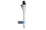 DAXTONE DTX1012R / electromagnetic CR injector, factory rebuilt fits: Volvo C30, S80 II, V70 III, Citroen C3 I, C4, C4 Grand Picasso I, C4 I, C4 Picasso I, C5 II, Xsara Picasso, Ford C-Max 1.6D 10.03-
