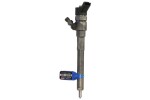 DAXTONE DTX1069R / electromagnetic cr injector (status restored) fits: chevrolet captiva, cruze, epica, lacetti, nubira 2.0d 01.05-