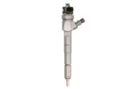 DAXTONE DTX1122R / electromagnetic CR injector, factory rebuilt fits: Chevrolet Malibu, Opel Astra J, Astra J GTC, Cascada, Insignia A, Zafira C, Saab 9-5 2.0D 07.08-