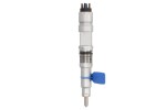 DAXTONE DTX2001R / electromagnetic cr injector, factory rebuilt fits: man tga, tgs i, tgx i 10.5d/12.4d/15.3d 12.00-