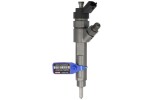 DAXTONE DTX2003R / electromagnetic CR injector, factory rebuilt fits: iveco daily iii, rvi mascott, citroen jumper i, fiat ducato, peugeot boxer 2.8d 01.99-