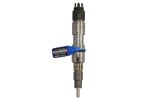 DAXTONE DTX2010R / electromagnetic cr injector, factory rebuilt fits: man tga, tgl i, tgm i 4.6d/6.9d 11.02-
