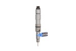 DAXTONE DTX2012 / electromagnetic cr injector, factory rebuilt fits: man tga 12.4d/12.8d 01.01-