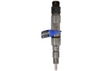 DAXTONE DTX2012R / electromagnetic cr injector, factory rebuilt fits: man tga 12.4d/12.8d 01.01-