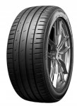 passenger Summer tyre 305/40R20 112Y ROADX RXMOTION DU71 XL