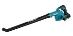cordless blower