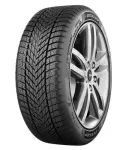 passenger car/SUV all-season tire 225/55r17 dunlop winter 97h elect studless 3pmsf m+s