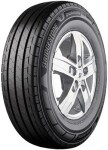 Van Summer tyre 215/65R15C Bridgestone Duravis VAN summer 104T BA69