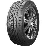 passenger/SUV Tyre Without studs 275/45R21 DOUBLESTAR DW02 110T XL DOT22 MOUNTED Studless DBB73 3PMSF M+S