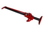 lifting device Farm Jack 48 -122 cm Dragon Winch