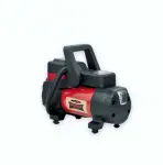 compressor 150psi, 12v, 35l/min.
