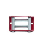 winch accessories dwprqm