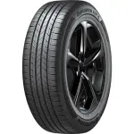 1034865, Dynapro HPX RA43, HANKOOK, summer, 4x4 / SUV tyre, XL, fuel efficiency - C, grip wet - C, rolling noise and resistance measurement class - 70 dB (B) grip in snow - no, grip on ice - no