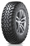 passenger/SUV Summer tyre 35x12.50R20 Hankook Dynapro MT2 summer 121Q