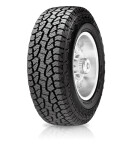 4x4 SUV Tyre Without studs 205/80R16 HANKOOK RF10 104T XL RP A/T M+S