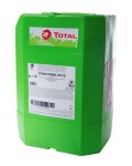 oil transmission DYNATRANS (20L) ;API GL-4; cover MS 1206; cover MS 1207; cover MS 1209; FORD M2C134-D; JOHN DEERE J20D; MASSEY FERGUSSON M1143; MASSEY FERGUSSON M1145; VOLVO CE WB 102