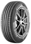 SUV Summer tyre 235/50R19 KLEBER Dynaxer SUV 99V